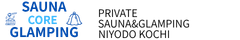 SAUNACORE