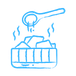 loader image